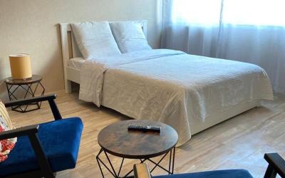 Appartement 1 Chambre Appartement 1 Chambre