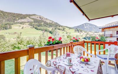 Appartement 1 Chambre Appartement 1 Chambre