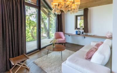Chambre Double Caroline Chambre Double Caroline