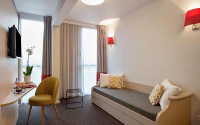 Appartement 1 Chambre Nouvelle Gu00e9nu00e9ration Appartement 1 Chambre Nouvelle Gu00e9nu00e9ration