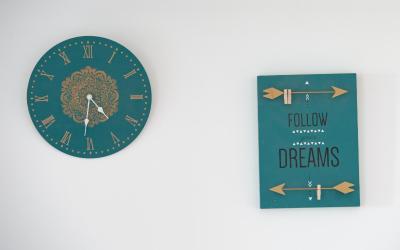 Casa con 1 Camera da Letto