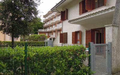 Appartamento con 2 Camere da Letto Appartamento con 2 Camere da Letto