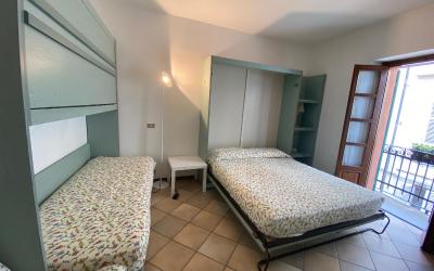 Appartamento con 1 Camera da Letto