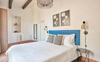 Appartamento con Terrazza