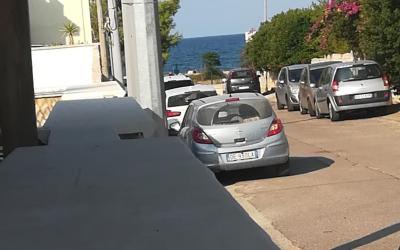 Casa con 2 Camere da Letto