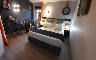 Suite Familiale Suite Familiale