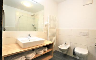 Appartamento (4-5 Adulti)