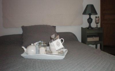 Petite Chambre Double