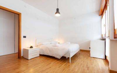 Appartamento Superior