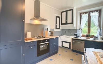 Appartement 1 Chambre Appartement 1 Chambre