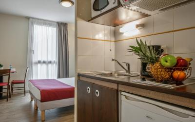 Studio Double Studio Double