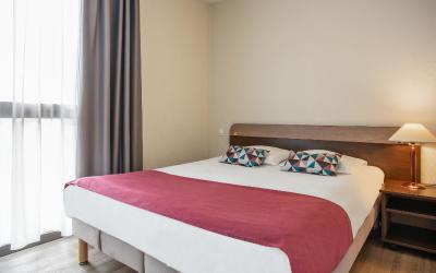 Appartement Appartement