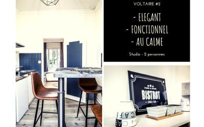 Studio Standard Studio Standard