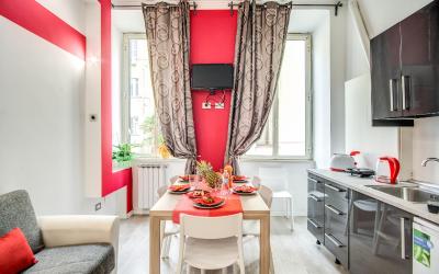 Appartamento Superior