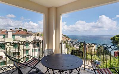 Appartamento Superior con 2 Camere da Letto