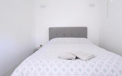 Appartement 1 Chambre Appartement 1 Chambre