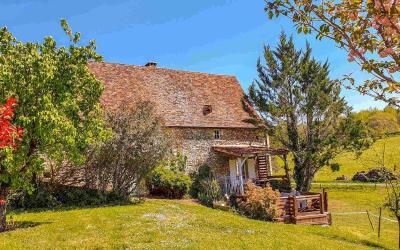 Maison 5u00a0Chambres