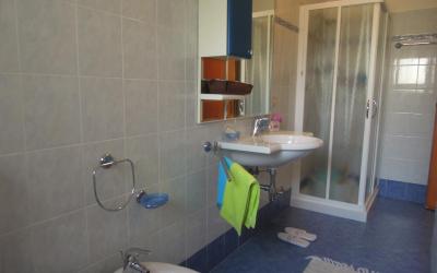 Appartamento con 1 Camera da Letto