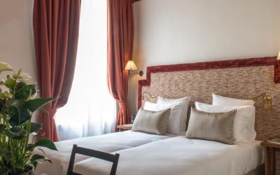 Chambre Cosy Chambre Cosy