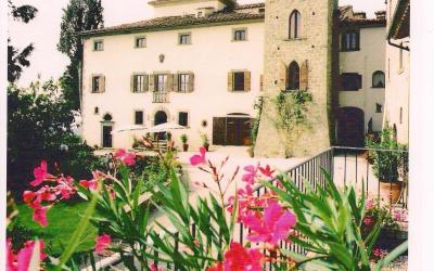 Appartamento Standard