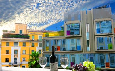 Camera King Superior 