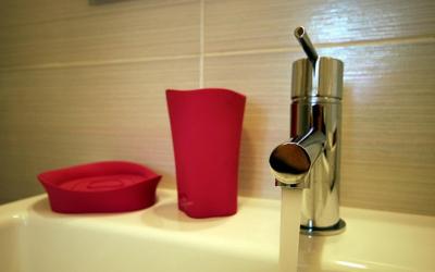 Camera Matrimoniale Superior