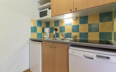 Appartement 1 Chambre Appartement 1 Chambre