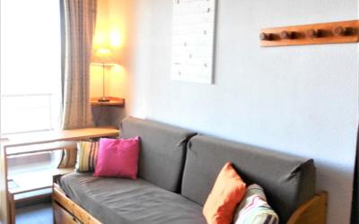 Appartement 2 Chambres Appartement 2 Chambres