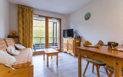 Appartement 2 Chambres Appartement 2 Chambres