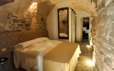 Casa con 1 Camera da Letto