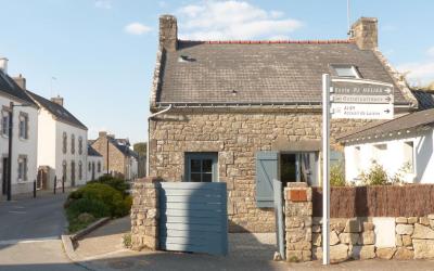 Maison 2u00a0Chambres