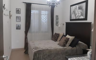 Casa con 1 Camera da Letto