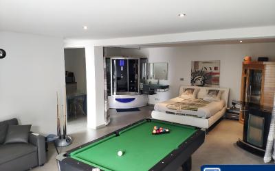 Loft Loft