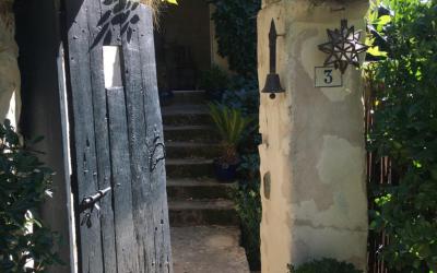 Maison 2u00a0Chambres