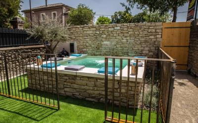 Villa Villa