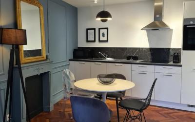 Studio Supu00e9rieur Studio Supu00e9rieur