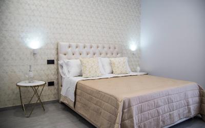 Camera King Superior 