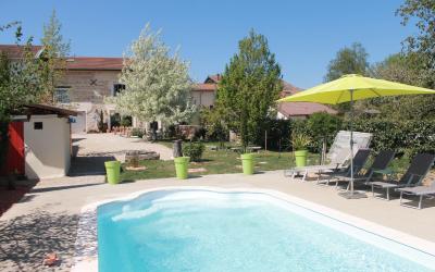 Appartement 3u00a0Chambres Appartement 3u00a0Chambres