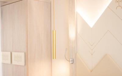 Appartamento Superior