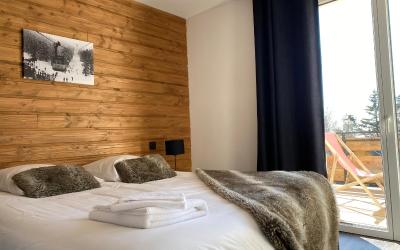 Appartement 3u00a0Chambres Appartement 3u00a0Chambres