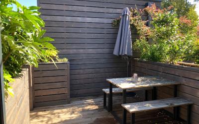Appartement avec Terrasse Appartement avec Terrasse