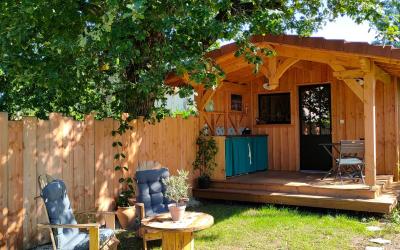 Appartement 1 Chambre Appartement 1 Chambre