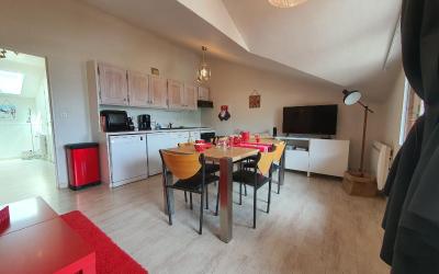 Studio Deluxe Studio Deluxe