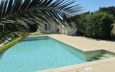 Maison 1 Chambre Maison 1 Chambre