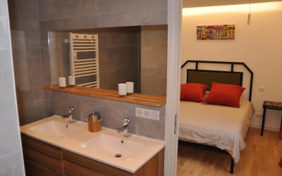 Petite Chambre Simple Petite Chambre Simple