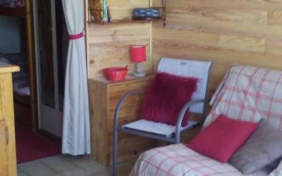 Maison 2u00a0Chambres Maison 2u00a0Chambres