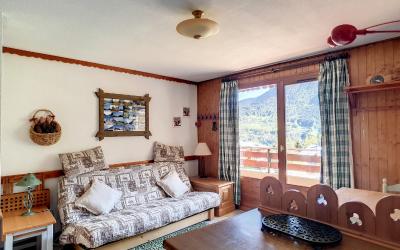 Appartement Appartement