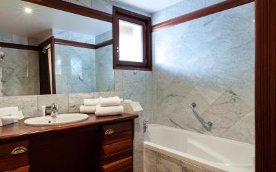 Suite Suite