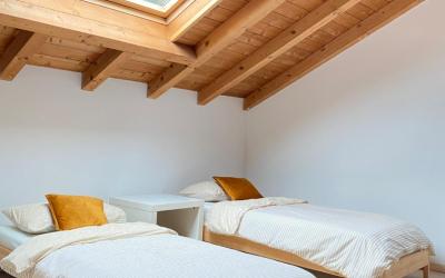 Appartamento Monolocale