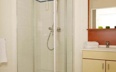 Appartement Appartement